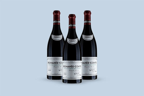 Romanée-Conti