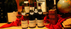 Romanée-Conti