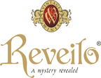 REVILO India: Vintage with a conscience