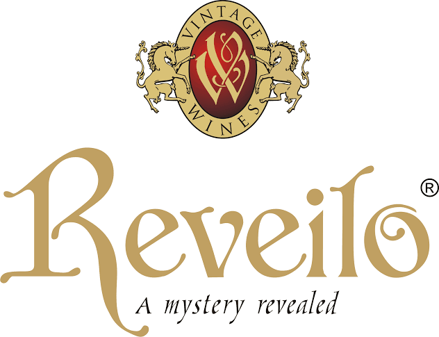 REVILO India: Vintage with a conscience