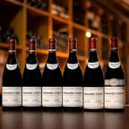 Romanée-Conti