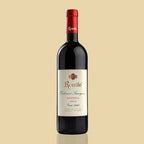 REVILO India: Vintage with a conscience