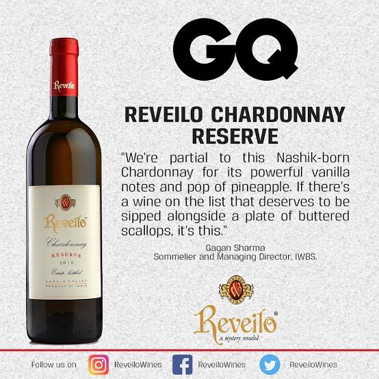 REVILO India: Vintage with a conscience