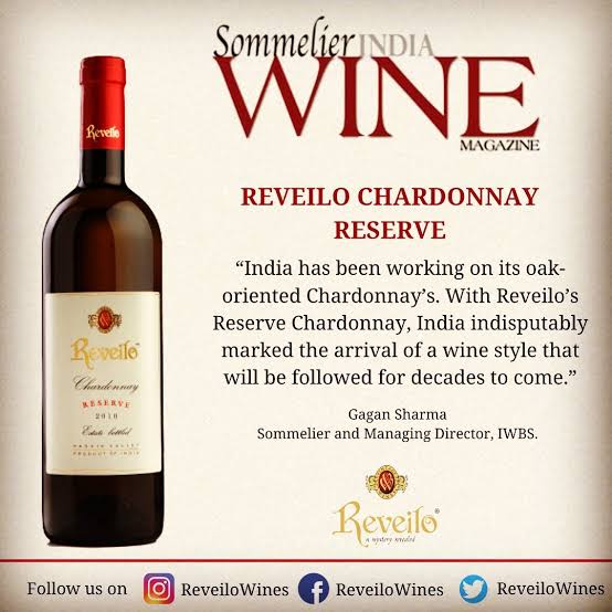 REVILO India: Vintage with a conscience