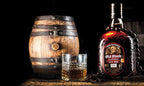 OLD MONK RUM